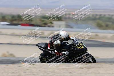 media/Apr-17-2025-Racers Edge (Thu) [[0a0c127f11]]/B Group/7-Session 5 (Turn 12 Inside Pans)/